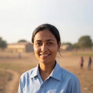Samira O.